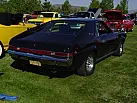 Thumbnail 10 - 1969 AMC AMX